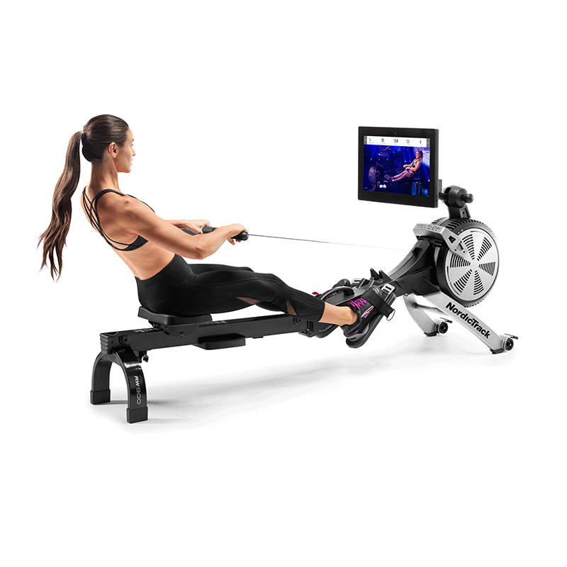 ノルディックトラック RW900 Rower